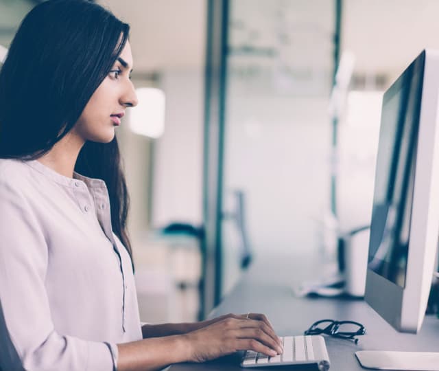 Medical Coding & Compliance Experts Edelberg & Associates