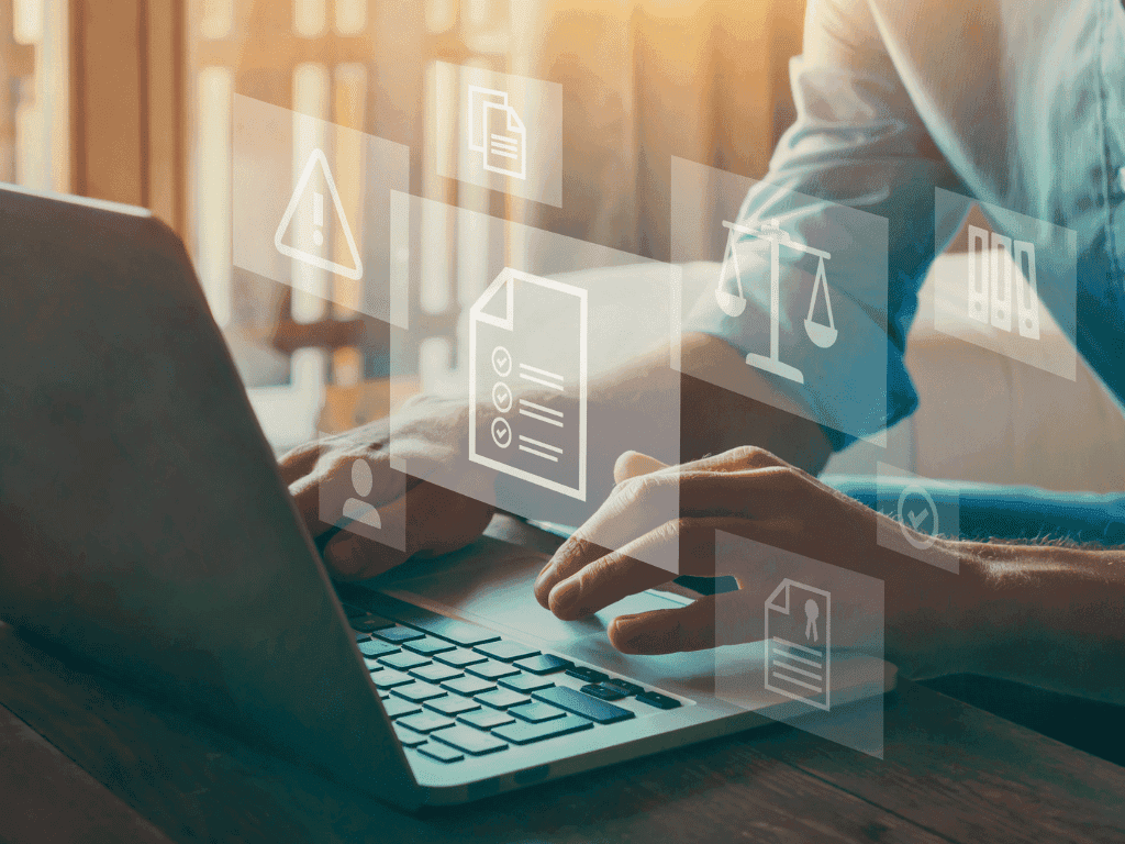 Coding Compliance in Healthcare