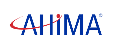 AHIMA – American Health Information Management Association