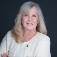 Caral Edelberg, CPC, CPMA, CAC, CCS-P, CHC