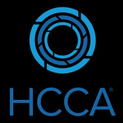 HCCA – Health Care Compliance Association