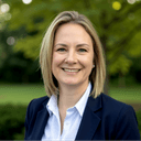 Jennifer Edlind, JD, CHC