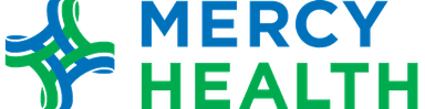 Mercy Health